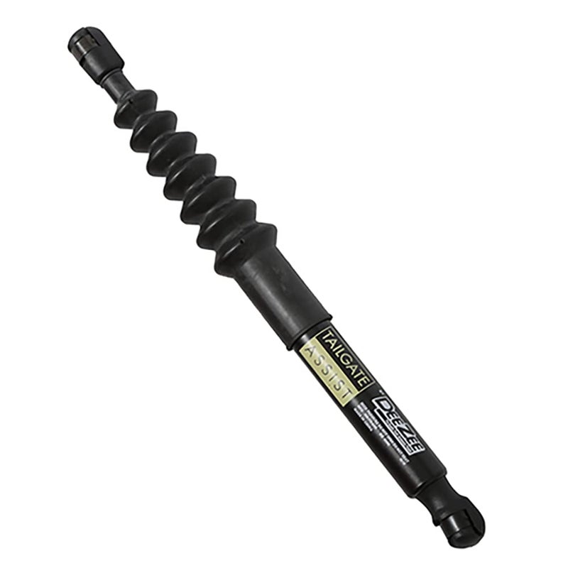 Deezee Dee Zee DZ43302 Tailgate Assist Fits 19-Current RAM 1500 (NEW Body Style) - Image 3